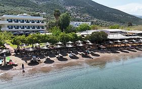 Apollon Hotel
